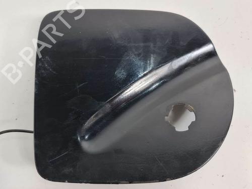 Used Fuel flap Fuel flap NISSAN NAVARA NP300 (D40) 2.5 dCi 4WD (D40TT, D40T, D40M, D40BB) (190 hp) 6850949 6850949