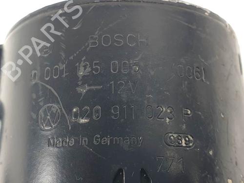 Starter SEAT CORDOBA Vario (6K5) 1.9 SDI | BP24930216M8 