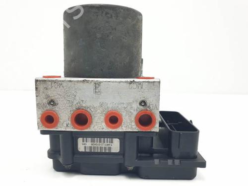 ABS pump FIAT SCUDO Bus (270_, 272_) 1.6 D Multijet | BP29245110M43 