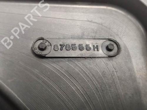 Radiator fan FIAT PUNTO Hatchback Van (188_) 1.2 60 | BP10111630M35 