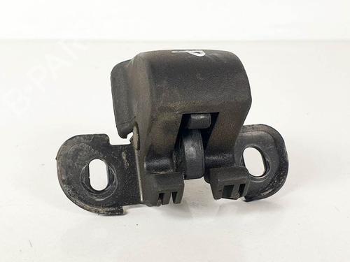 rear-right-lock-dacia-logan-express-fs_-15-dci-fs0k-2007-15372323 main image