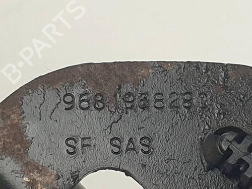  - Image 3