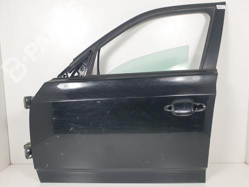 BP11035760C2 main image