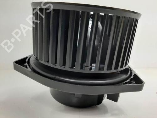 Heater blower motor OPEL AGILA (A) (H00) 1.3 CDTI (F68) | BP13953199M62 