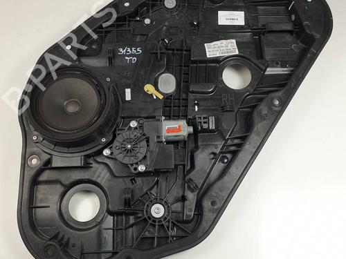 rear-right-window-mechanism-hyundai-i30-estate-gd-2012-29581691 main image