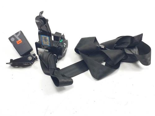 Rear left seatbelt HYUNDAI i40 I (VF) 1.6 CRDi | BP28066099I29 