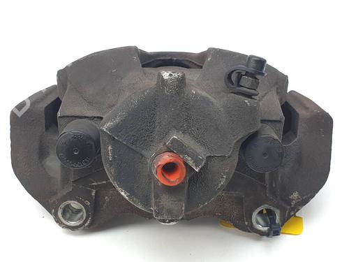 Right front brake caliper OPEL ASTRA H GTC (A04) 1.7 CDTi (L08) | BP27729732M104 - Image 3