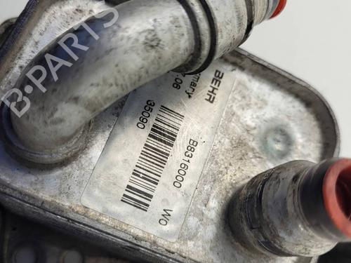Oil radiator BMW 1 (E87) 118 i | BP35749360M33 - Image 3