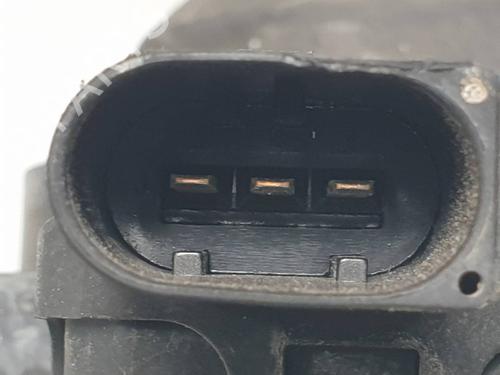 Right headlight CHRYSLER GRAND VOYAGER V (RT) 2.8 CRD | BP40176765C29 - Image 6