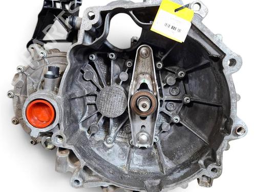 Used Gearbox Gearbox SKODA CITIGO (NF1) 1.0 (60 hp) 40287904 40287904