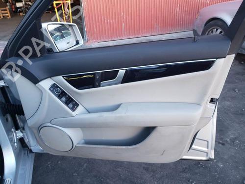 Electronic module MERCEDES-BENZ C-CLASS (W204) C 220 CDI (204.002) | BP24990320M83  - Image 17