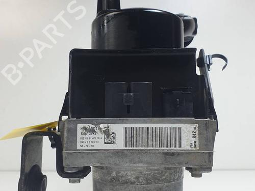 Steering pump PEUGEOT PARTNER Box Body/MPV 1.6 HDi | BP36374955M99 - Image 2