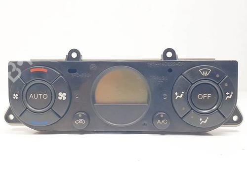 Used Climate control FORD MONDEO III (B5Y) 2.0 TDCi (130 hp) 19446725