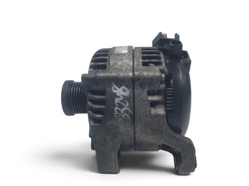 Alternator BMW X3 (F25) xDrive 28 i | BP38679889M7 - Image 4