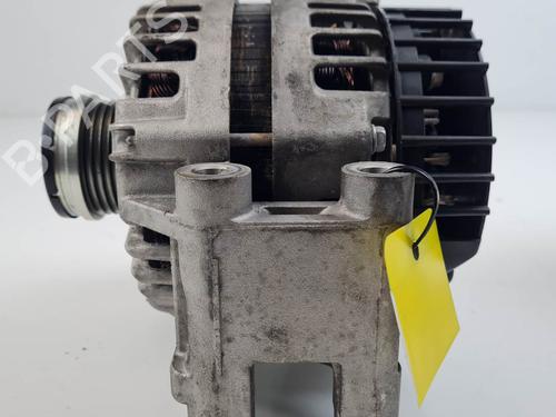 Alternator MG MG ZS SUV (AZS1) 1.5 VTi | BP25611789M7 - Image 6