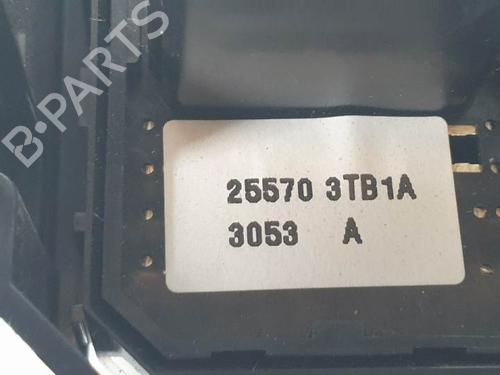 Switch NISSAN NOTE (E12) 1.5 dCi | BP14908404I30 