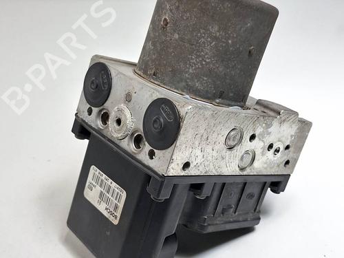 ABS pump PEUGEOT 807 (EB_) 2.0 HDi | BP39118578M43 - Image 3