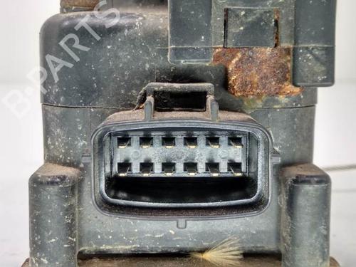 Electronic module KIA SPORTAGE II (JE_, KM_) 2.7 V6 4WD | BP8594390M83 