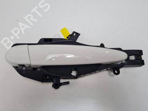 rear-right-exterior-door-handle-bmw-x3-f25-2010-2011-2012-2013-2014-2015-2016-2017-37539303 main image