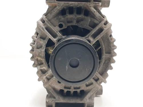 Alternator ALFA ROMEO BRERA (939_) 2.2 JTS (939.DXB11) | BP18256720M7 
