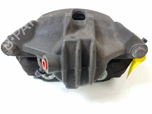 Left front brake caliper CITROËN C-ELYSEE (DD_) 1.6 BlueHDi 100 | BP40211084M105 - Image 5
