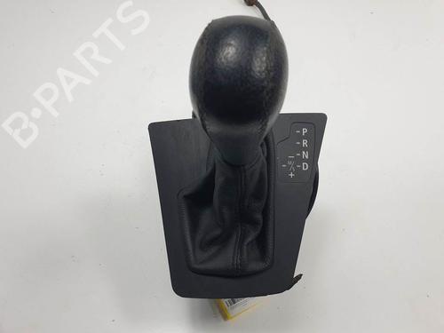 Gear lever BMW X3 (E83) 2.5 i | BP16471316M90 - Image 3