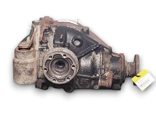 Rear differential BMW 3 Touring (E46) 320 d | BP19787078M24 