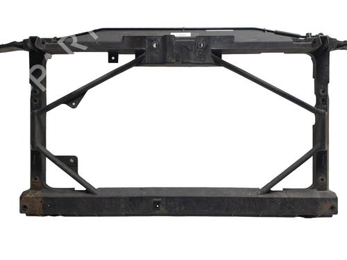Panel frontal Panel frontal MAZDA 6 Hatchback (GG) 2.0 DI (GG14) (143 hp) 39046485 39046485