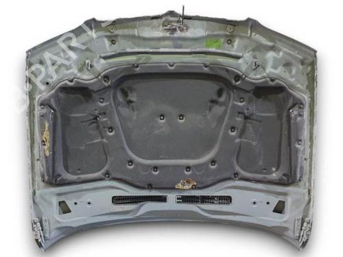 Hood BMW 7 (E65, E66, E67) 745 i, Li | BP25121039C1 