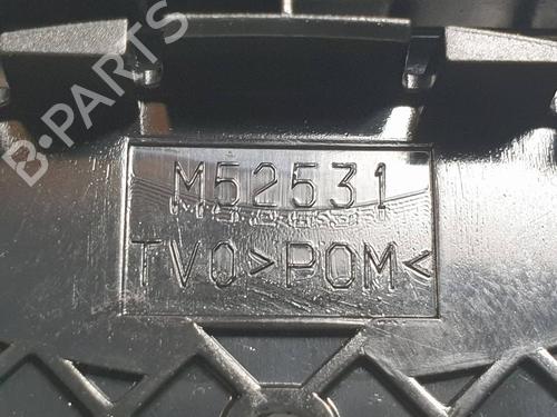 Headlight switch HONDA CIVIC X Hatchback (FC_, FK_) 1.5 VTEC (FK7) | BP39916414I24 - Image 4