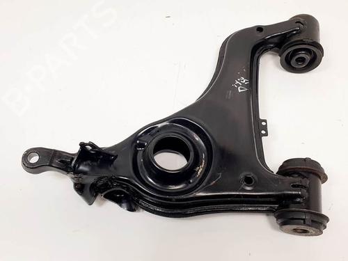 Used Left front suspension arm Left front suspension arm MERCEDES-BENZ E-CLASS (W210) E 290 Turbo-D (210.017) (129 hp) 20164965 20164965