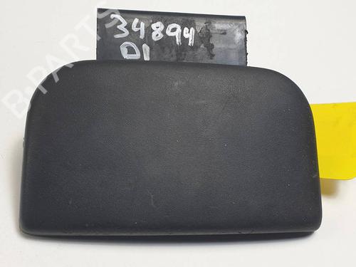 front-left-exterior-door-handle-peugeot-partner-mpv-5_-g_-1996-39046542 main image