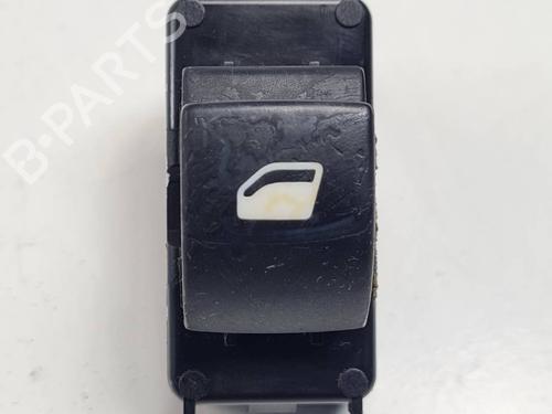 Used Left rear window switch Left rear window switch 38346184 38346184