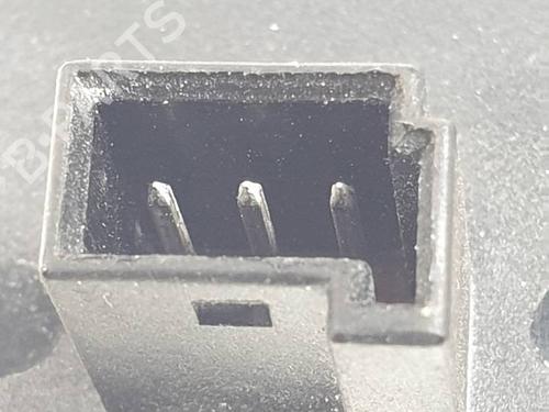 Switch MERCEDES-BENZ C-CLASS T-Model (S205) C 220 BlueTEC / d (205.204) | BP29726534I30 