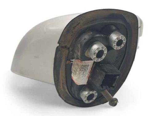 Right mirror HYUNDAI COUPE II (GK) 1.6 16V | BP24339248C27 