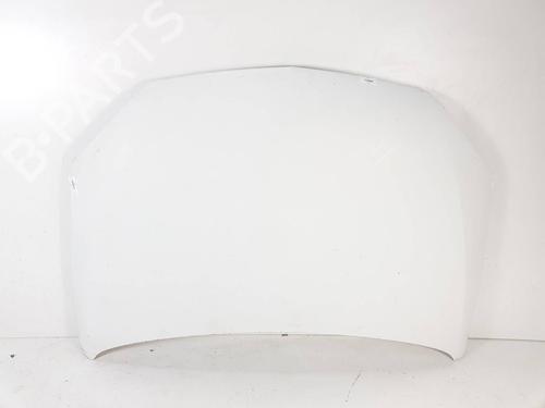 Used Other Other OPEL COMBO Tour 1.7 DI 16V (65 hp) 39745929 39745929