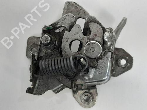 Used Hood lock Hood lock FIAT 500 (312_) 1.3 D Multijet (312AXB1A) (75 hp) 8764129 8764129