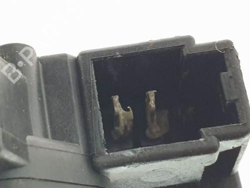 Front right lock SUBARU FORESTER (SG_) 2.0 AWD (SG5) | BP7002172C97 