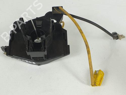 Used Squib airbag Squib airbag FORD TRANSIT Van (FA_ _) 2.0 DI (FAE_, FAF_, FAG_) (100 hp) 13623503 13623503