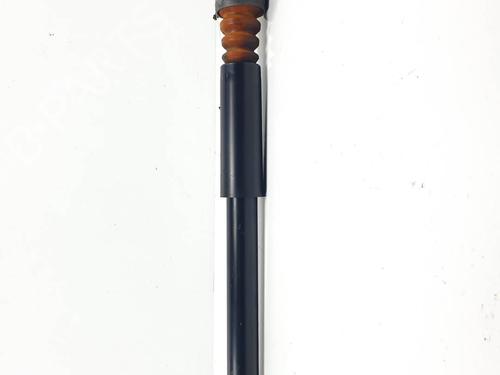 Used Left rear shock absorber Left rear shock absorber VW PASSAT B6 (3C2) 1.9 TDI (105 hp) 25864156 25864156