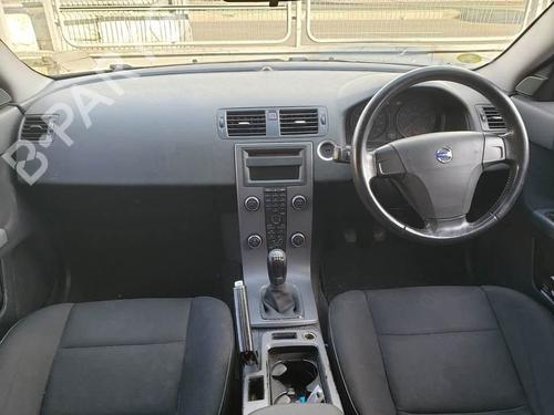 Left front window switch VOLVO S40 II (544) 1.6 | BP25139110I27 - Image 18