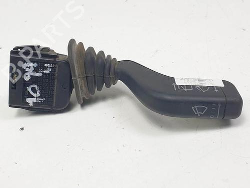 Devioluci Devioluci OPEL CORSA B (S93) 1.2 i (F08, F68, M68) (45 hp) 11419770 11419770