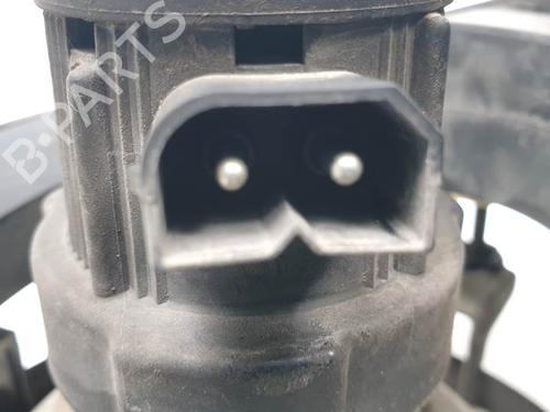 Right headlight BMW 5 (E34) 525 tds | BP24916222C29 