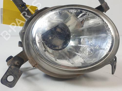Used Right front fog light Right front fog light KIA MAGENTIS II (MG) 2.0 CRDi (140 hp) 40176931 40176931