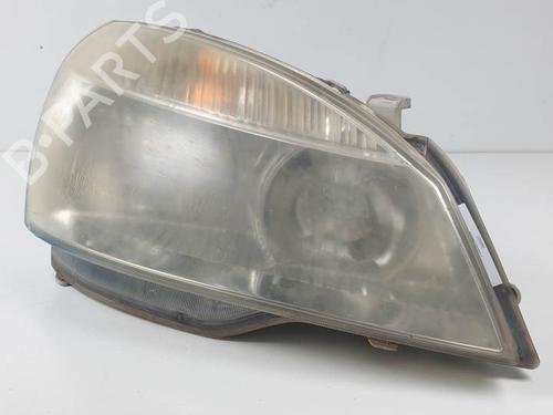 Used Right headlight TATA INDIGO MARINA (4_V2) 1.4 (84 hp) 28060517