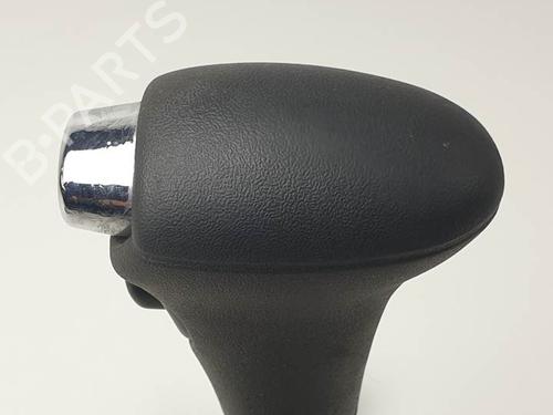 Gear lever TOYOTA YARIS (_P1_) 1.3 (SCP12_, SCP13_, SCP12R, SCP13R) | BP24932792M90 
