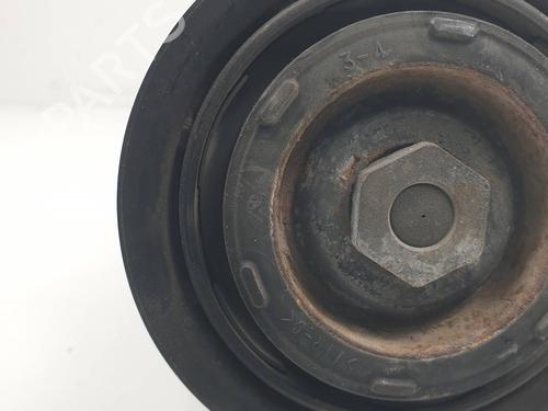 AC compressor AUDI A4 B8 Avant (8K5) 3.0 TDI quattro | BP34611162M34  - Image 6