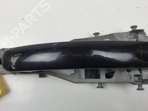rear-right-exterior-door-handle-vw-golf-vi-variant-aj5-2009-2010-2011-2012-2013-2014-24817258 main image