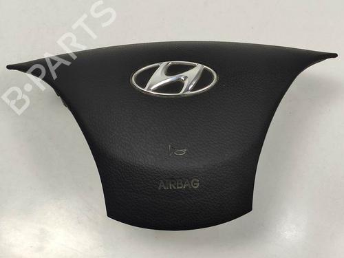 BP9725666C9 main image