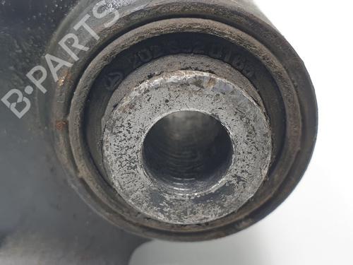 Left rear suspension arm MERCEDES-BENZ CLK (C209) CLK 270 CDI (209.316) | BP16529242M14 